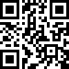 https://ibna.ir/x3RHd