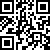 https://ibna.ir/x6gxY