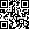 https://ibna.ir/x6GQf
