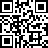 https://ibna.ir/xHmt