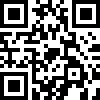 https://ibna.ir/x6KhV