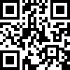 https://ibna.ir/x6tTN