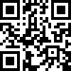 https://ibna.ir/x6zVJ