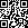 https://ibna.ir/x6JkN