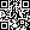 https://ibna.ir/x6txN