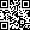 https://ibna.ir/x3XGB