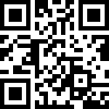 https://ibna.ir/x6B3Q