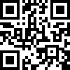 https://ibna.ir/x6qMd