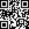 https://ibna.ir/x4y6G