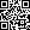 https://ibna.ir/x4CV8
