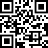 https://ibna.ir/x6xJf