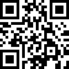 https://ibna.ir/x6hQk