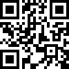 https://ibna.ir/x4Lwr