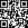 https://ibna.ir/x3dpv