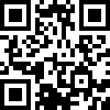 https://ibna.ir/x4Xy8