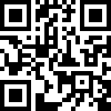 https://ibna.ir/x6DCx