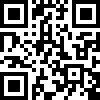 https://ibna.ir/x6p95