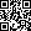 https://ibna.ir/x38zS