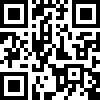 https://ibna.ir/x6Dgg