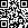 https://ibna.ir/x6nTC