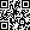 https://ibna.ir/xKFb