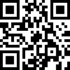 https://ibna.ir/x6Cjp