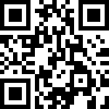 https://ibna.ir/x6qHK