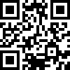 https://ibna.ir/x4RCY