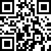 https://ibna.ir/x4jcV