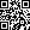 https://ibna.ir/x4tzZ