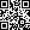 https://ibna.ir/xyZ5