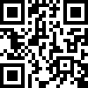 https://ibna.ir/x6mpN