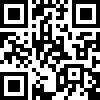 https://ibna.ir/x3wVG