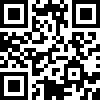 https://ibna.ir/x42Fc