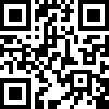 https://ibna.ir/x4Jvb