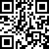 https://ibna.ir/x6Cyy