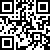 https://ibna.ir/x6wJ6