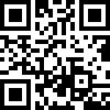https://ibna.ir/x6G2X