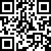 https://ibna.ir/x6tMt