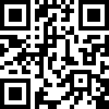 https://ibna.ir/x4H6J