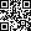 https://ibna.ir/x3mJW