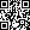 https://ibna.ir/x6htr