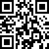 https://ibna.ir/x6vsK