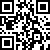 https://ibna.ir/x3pWx