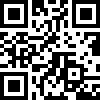https://ibna.ir/x46y3