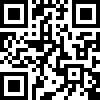 https://ibna.ir/x6sqP