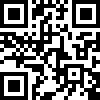 https://ibna.ir/x4NqN