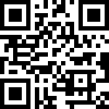 https://ibna.ir/x6HKf