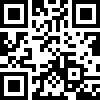 https://ibna.ir/x6CXK