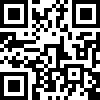 https://ibna.ir/xpTq